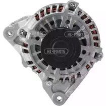 hc-parts ca2071
