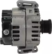 HC-PARTS CA2072IR