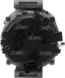 hc-parts ca2072ir