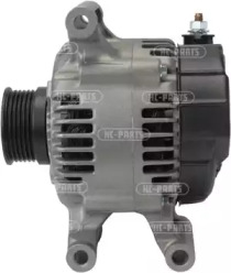 HC-PARTS CA2073IR