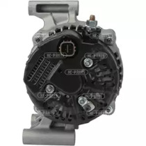 hc-parts ca2073ir