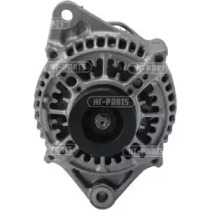 HC-PARTS CA2075IR