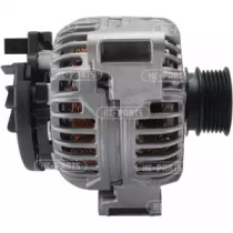 HC-PARTS CA2076IR