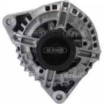 hc-parts ca2076ir