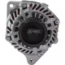 hc-parts ca2080ir