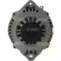 hc-parts ca2082ir