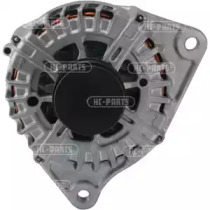 hc-parts ca2089ir