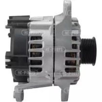 HC-PARTS CA2090IR