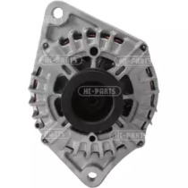 hc-parts ca2090ir