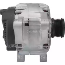 HC-PARTS CA2091IR