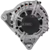 hc-parts ca2091ir