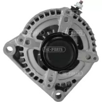 hc-parts ca2092