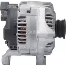 HC-PARTS CA2095IR