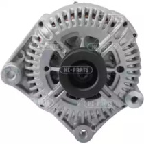 hc-parts ca2095ir