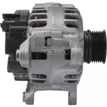 HC-PARTS CA2098IR