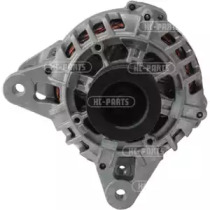 hc-parts ca2098ir