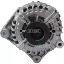 hc-parts ca2100ir