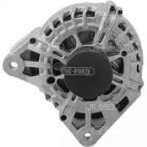hc-parts ca2101ir