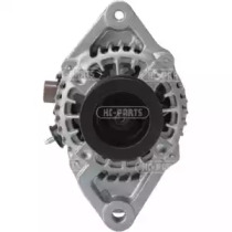 hc-parts ca2102ir