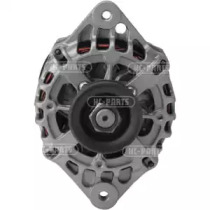 hc-parts ca2104ir