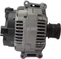 HC-PARTS CA2108IR