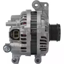 HC-PARTS CA2109