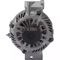 hc-parts ca2109