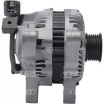 HC-PARTS CA2110IR