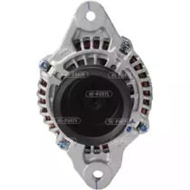 hc-parts ca2111ir