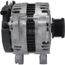 HC-PARTS CA2113IR