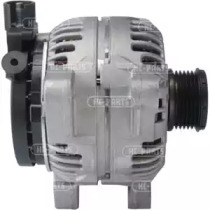 HC-PARTS CA2114IR