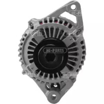 hc-parts ca2115ir