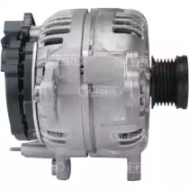 HC-PARTS CA2118IR