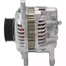 HC-PARTS CA2119IR