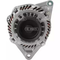 hc-parts ca2119ir