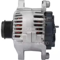 HC-PARTS CA2122IR