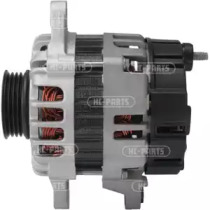 HC-PARTS CA2124IR