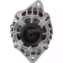 hc-parts ca2124ir