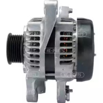 HC-PARTS CA2125IR