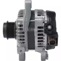 HC-PARTS CA2126IR