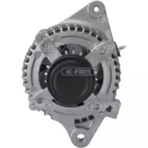 hc-parts ca2126ir