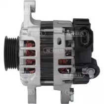 HC-PARTS CA2127IR