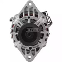 hc-parts ca2127ir