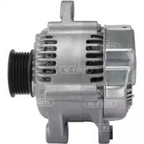 HC-PARTS CA2130IR