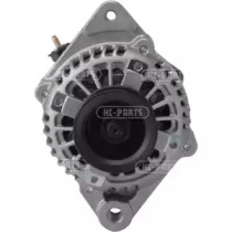 hc-parts ca2130ir