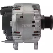 HC-PARTS CA2136IR