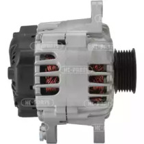 HC-PARTS CA2138IR