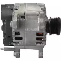 HC-PARTS CA2139IR