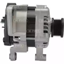 HC-PARTS CA2142IR