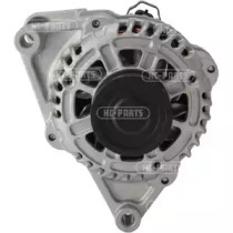 hc-parts ca2142ir